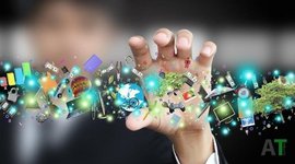 Timeline: Los inventos