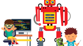 Timeline: Los inventos