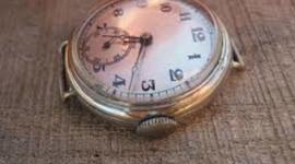 Timeline: Los inventos