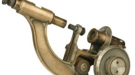 Timeline: Los Inventos