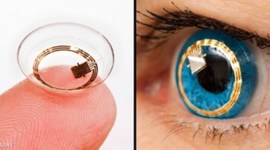 Timeline: Los inventos