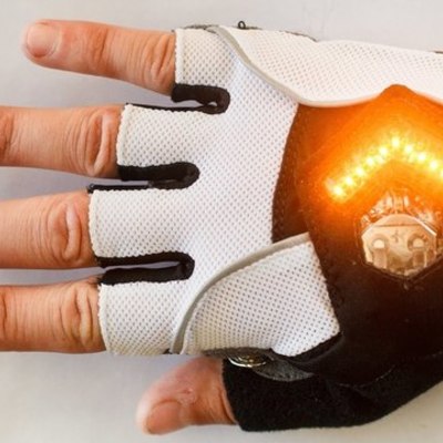 Timeline: LOS INVENTOS