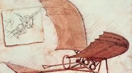 Timeline: los inventos