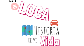 Timeline: la historia de mi vida