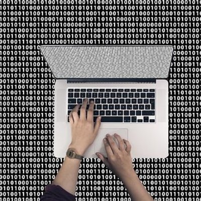 Timeline: HISTORIA DE LA INFORMATICA