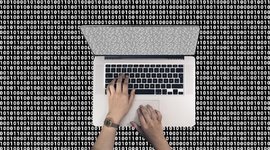 Timeline: HISTORIA DE LA INFORMATICA