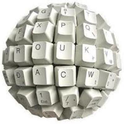 Timeline: HISTORIA DE LA INFORMATICA