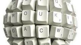 Timeline: HISTORIA DE LA INFORMATICA