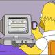 Homero informatica