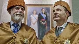 Timeline: Avances de internet