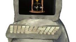 Timeline: Historia de la informatica