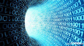 Timeline: Historia de la informatica