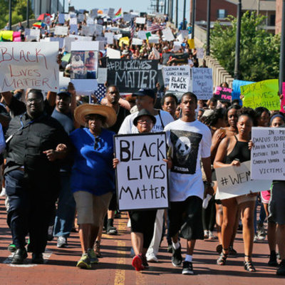 Timeline: Major Police Brutality Incidents in USA