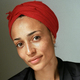 Zadie smith 1