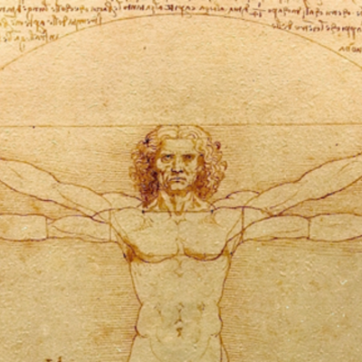 Timeline: Defining movements in Western Art history