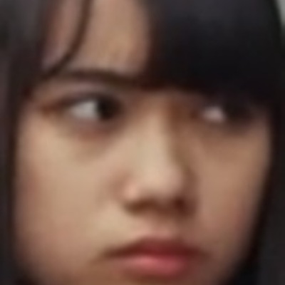 Timeline: Web Tidslinje