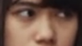 Timeline: Web Tidslinje