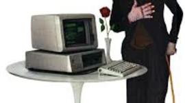 Timeline: Evolución de los ordenadores