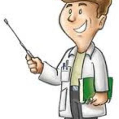 Timeline: Responsabilidades del asesor del BGAI