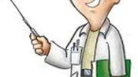 Timeline: Responsabilidades del asesor del BGAI