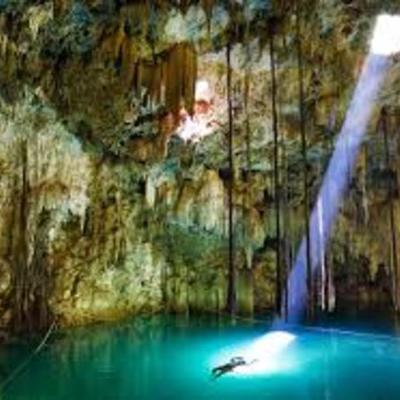 Timeline: Antecedentes del Ordenamiento Ecológico en México