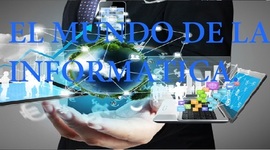 Timeline: Historia y evolucion de la informatica