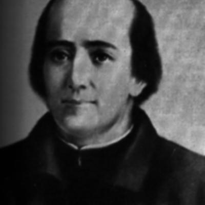 Timeline: Jacques Marquette