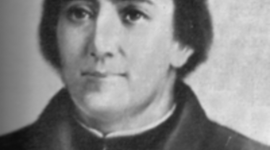 Timeline: Jacques Marquette