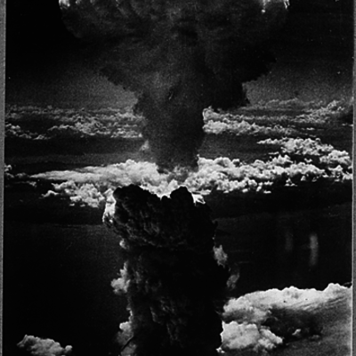 Timeline: Wartime Time