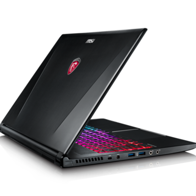 Timeline: La historia del ordenador