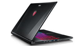 Timeline: La historia del ordenador