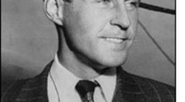 Timeline: Thor heyerdahl