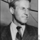 Thor heyerdahl