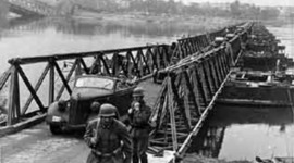 Timeline: WWII TIMETOAST TIMELINE