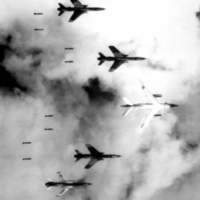 Timeline: WWII and Local Timeline