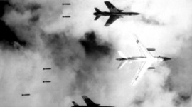 Timeline: WWII and Local Timeline