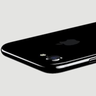 Timeline: Evolution of the iphone