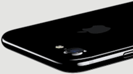 Timeline: Evolution of the iphone