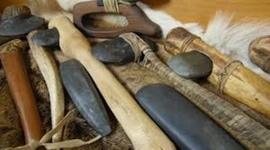 Timeline: The History Of Tools