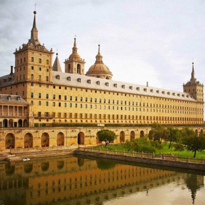 Timeline: Edat Moderna