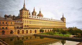 Timeline: Edat Moderna