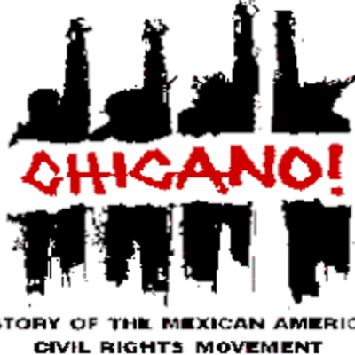 Timeline: Latino Civil Rights 1970
