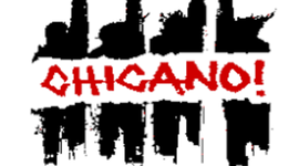 Timeline: Latino Civil Rights 1970