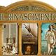 Rinascimento