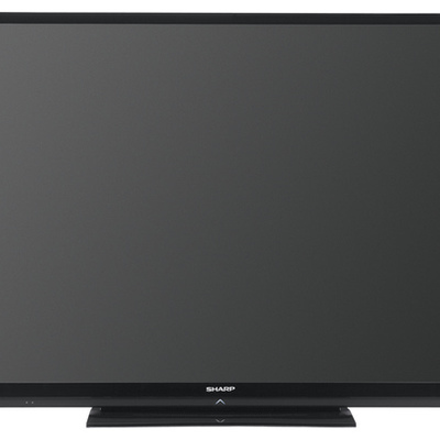 Timeline: Television