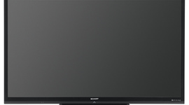 Timeline: Television