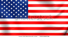 Timeline: Key Terms research