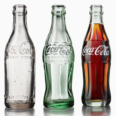 Timeline: 1700-1800-1900