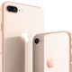 Iphone 8 roundup header