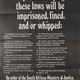 32 131 2ae 98 african activist archive a0b5e8 a 14380